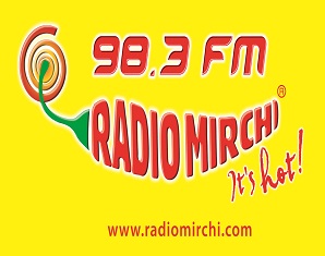 radiomirchi