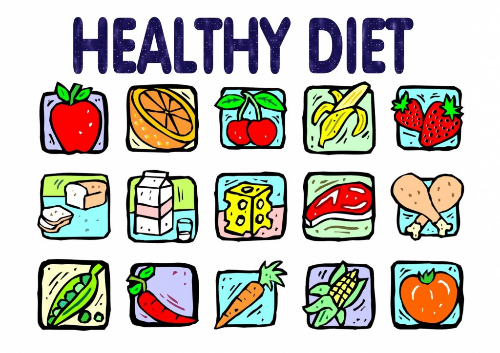 healthy_foods