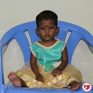 karunya sri heart surgery -Ramnad
